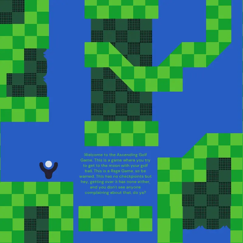 Game by @ST3LLAR