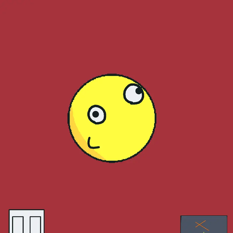 Game by @Draclud
