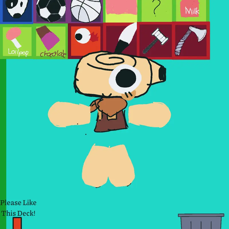 Game by @ducky_1123