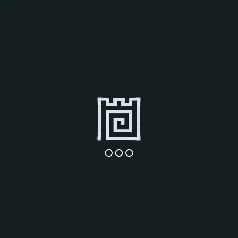Game by @qertyuiop