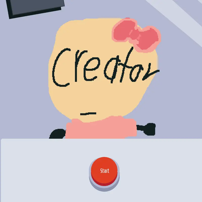 Game by @idkortvperson