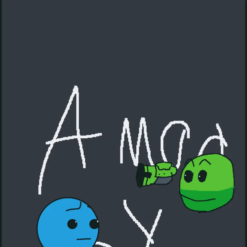 Game by @resendiza0915