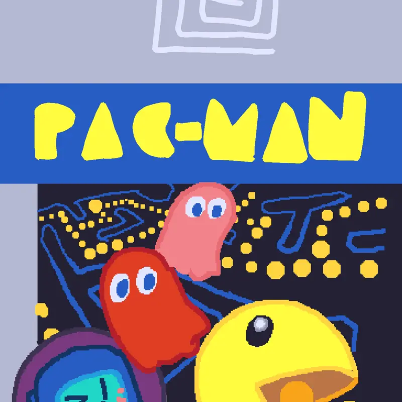 Game by @NewTheBlueAmongUs