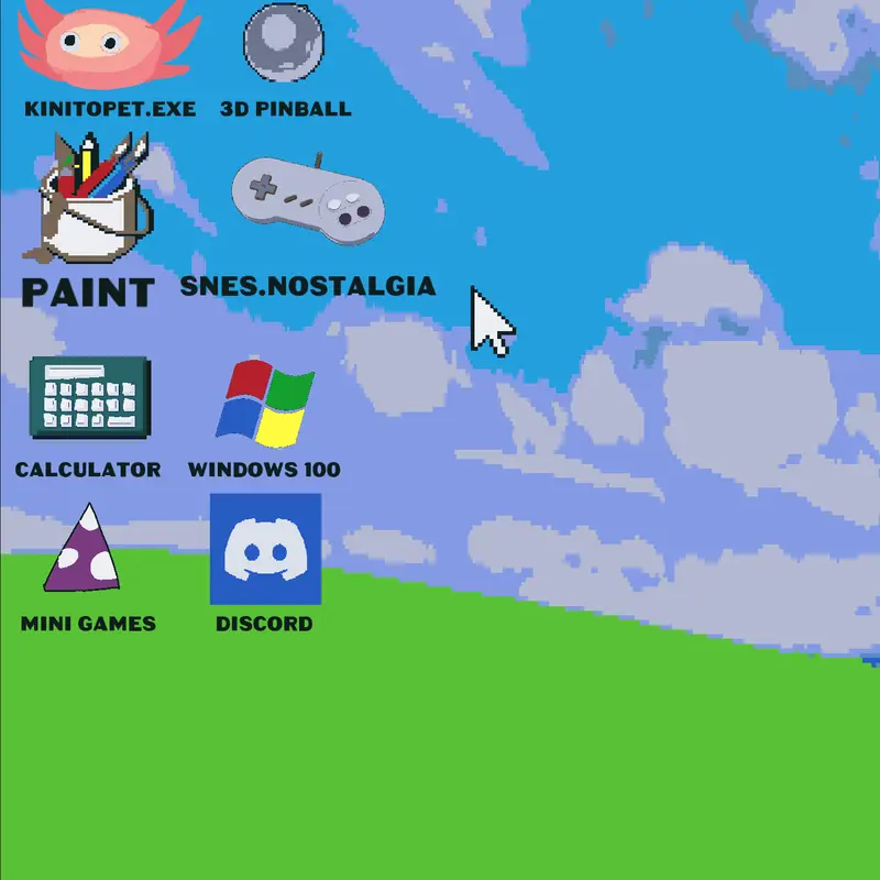 Game by @Two2222