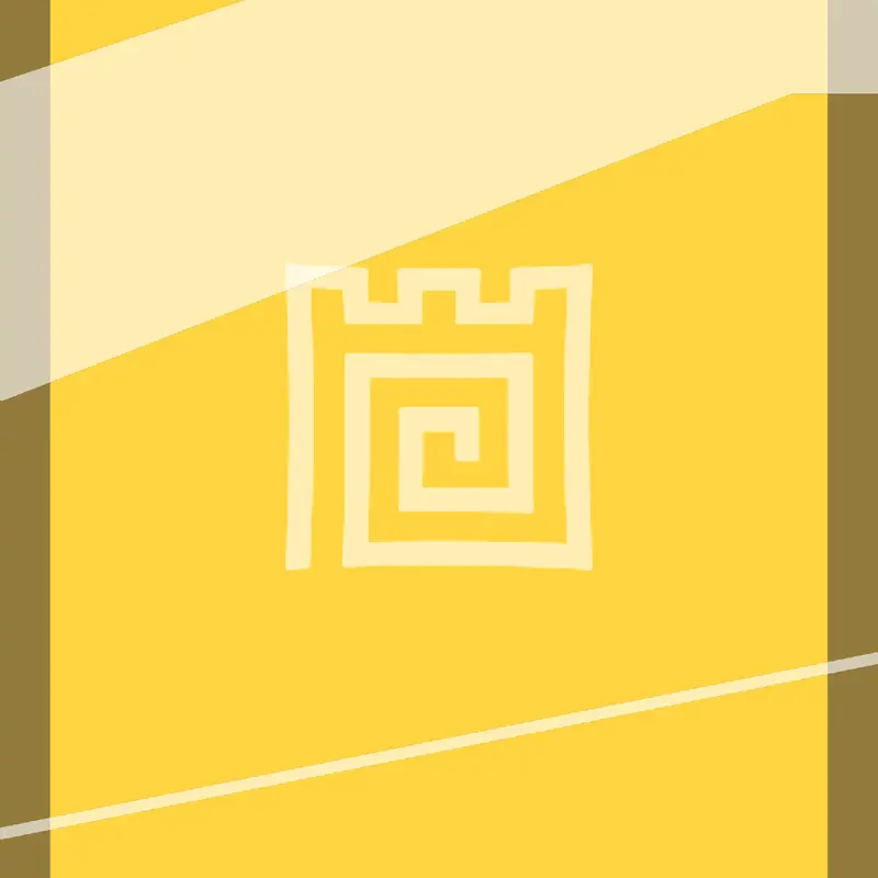 Gold by @AppCastle