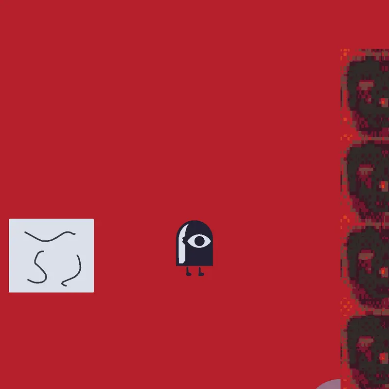 Game by @That_OneNoobieFromRoblox