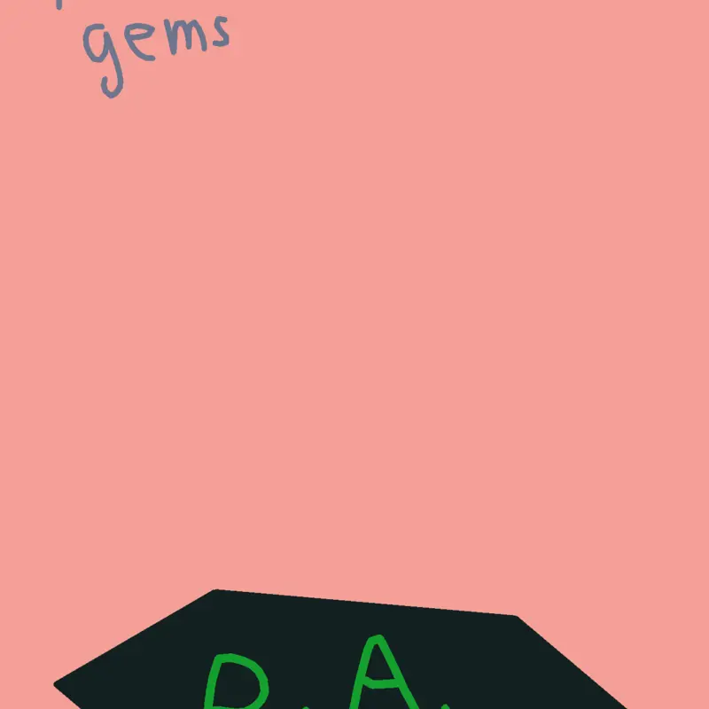 Game by @Poland_12