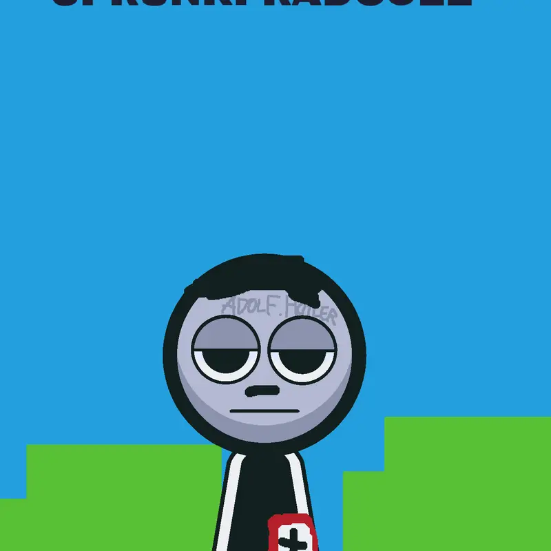 Game by @premium25k
