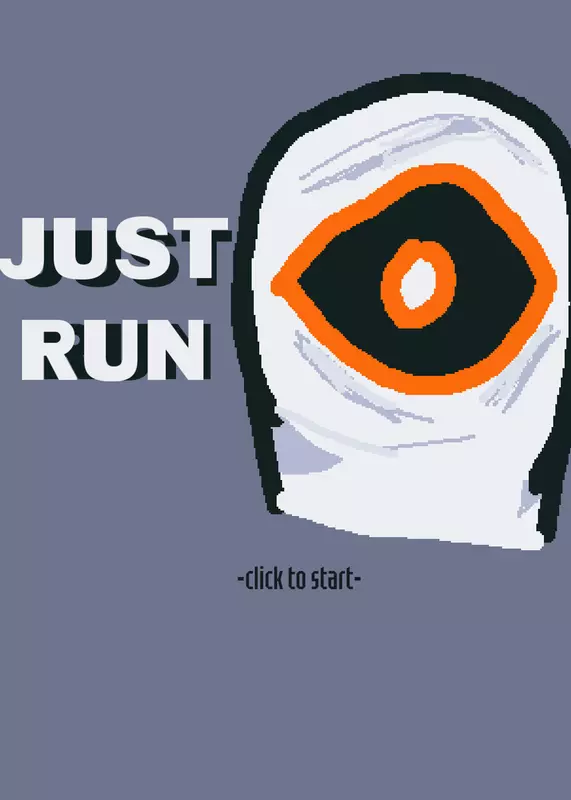 Game by @Zlorpishere