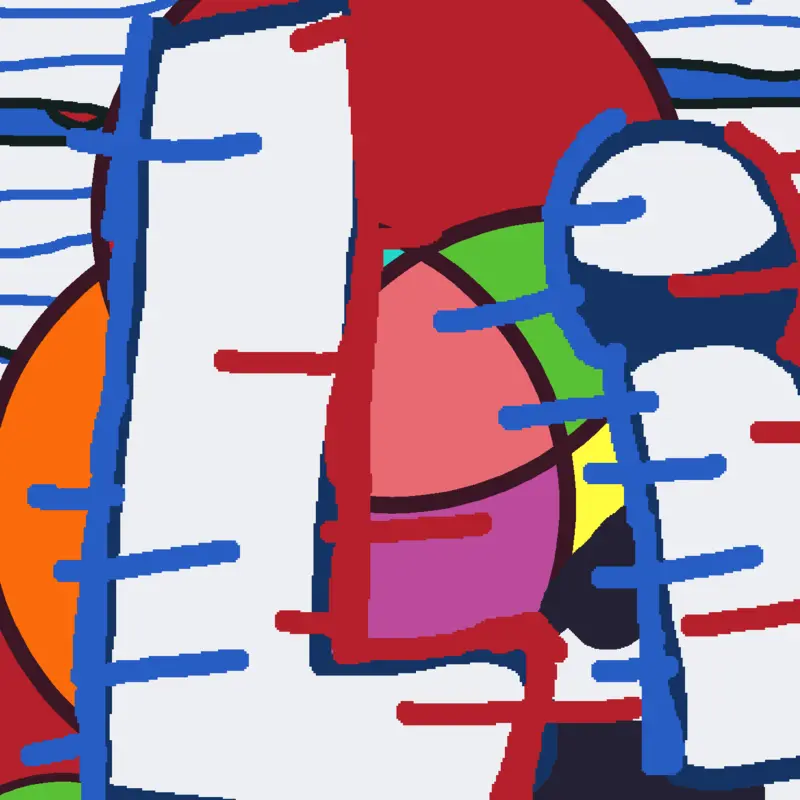 Game by @babylove