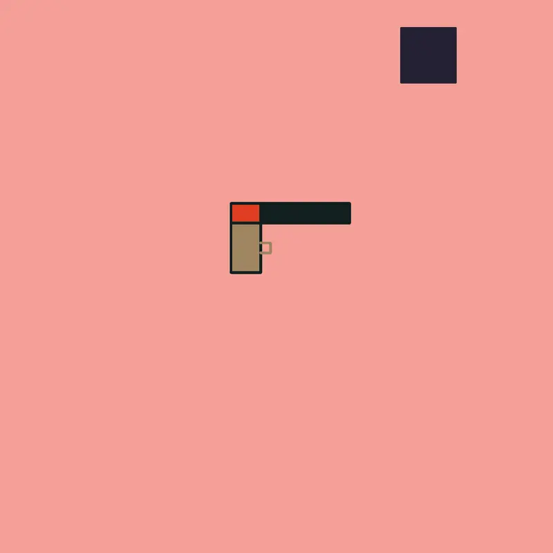 Game by @themrplay
