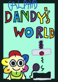 Dandy's World