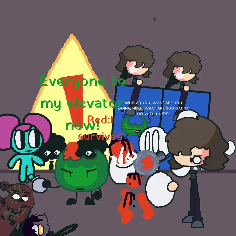 Game by @greenflameperson