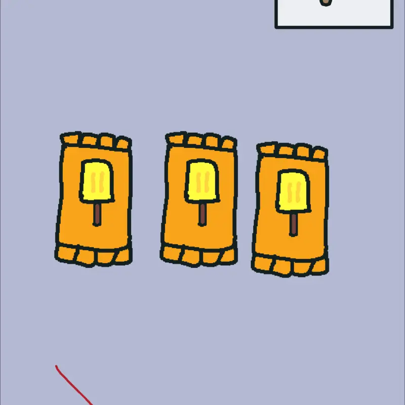 Game by @just_a_kitty