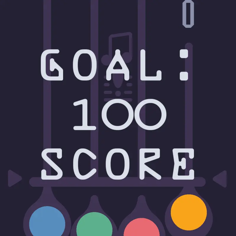 Game by @TUNCO661