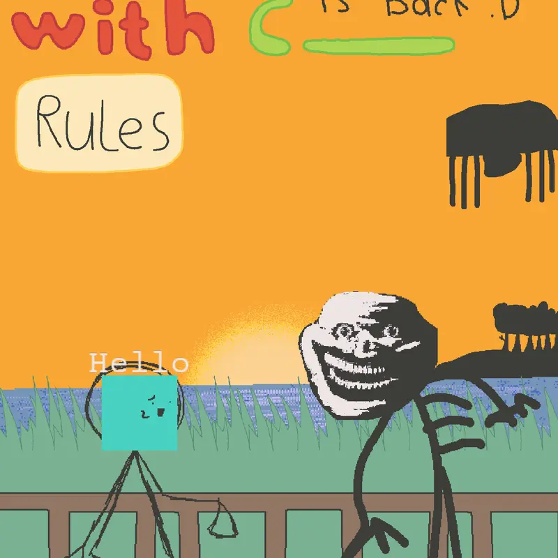 Game by @theegggamer68