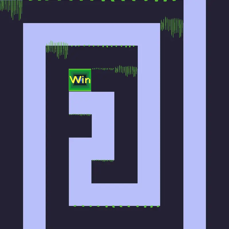 Game by @ondrej