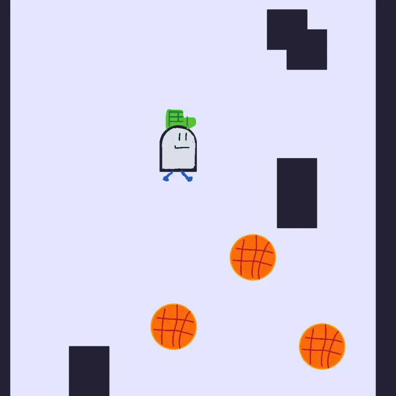 Game by @Steveaguythatuh