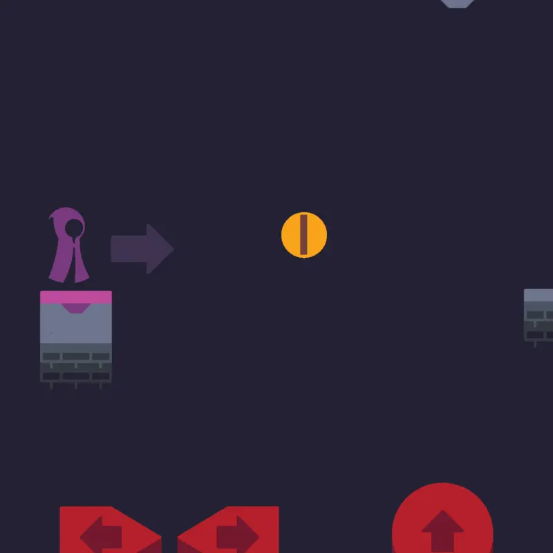 Game by @Raeee