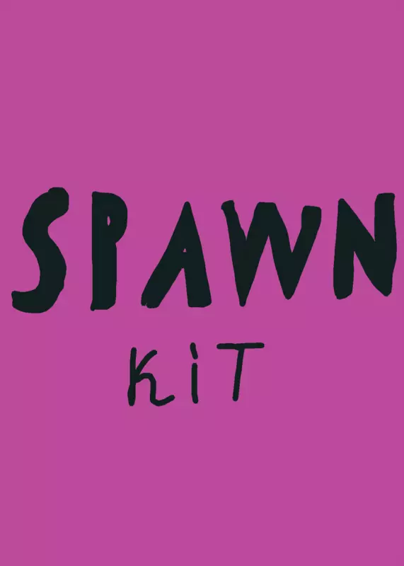 Game by @CreeperAndStorm