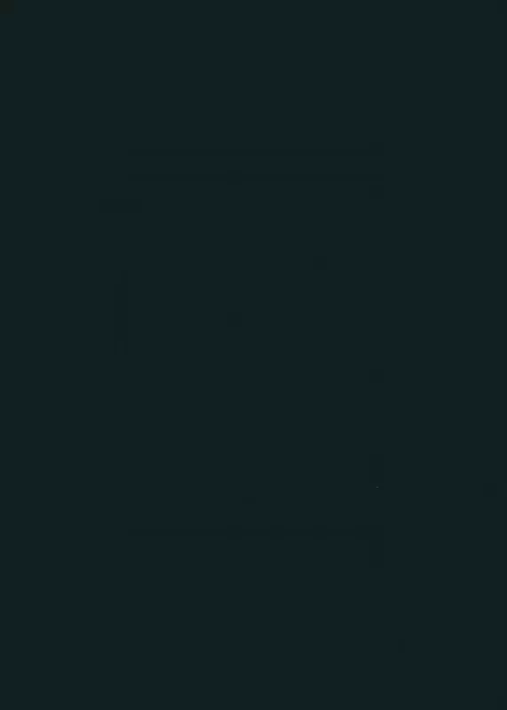 Game by @me0wz