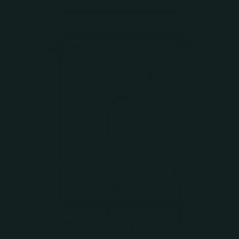 Game by @Me0wz
