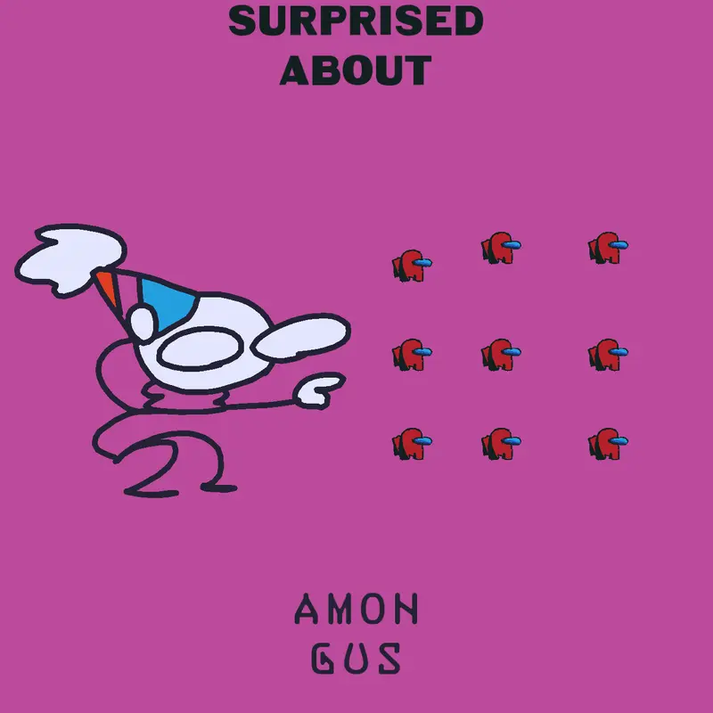 Game by @thecoolgui
