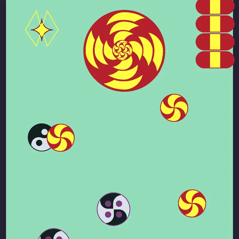 Game by @Veclone_Trallivon