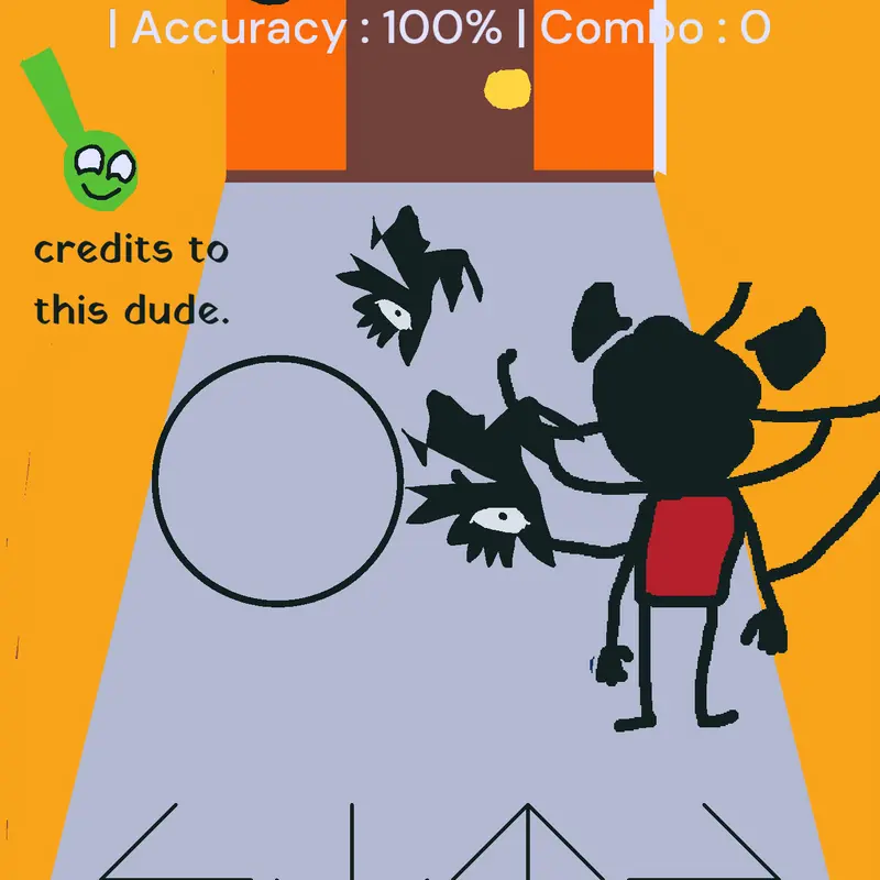 Game by @rame1