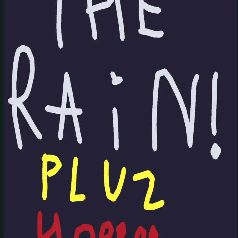 Game by @Watermelonchiz