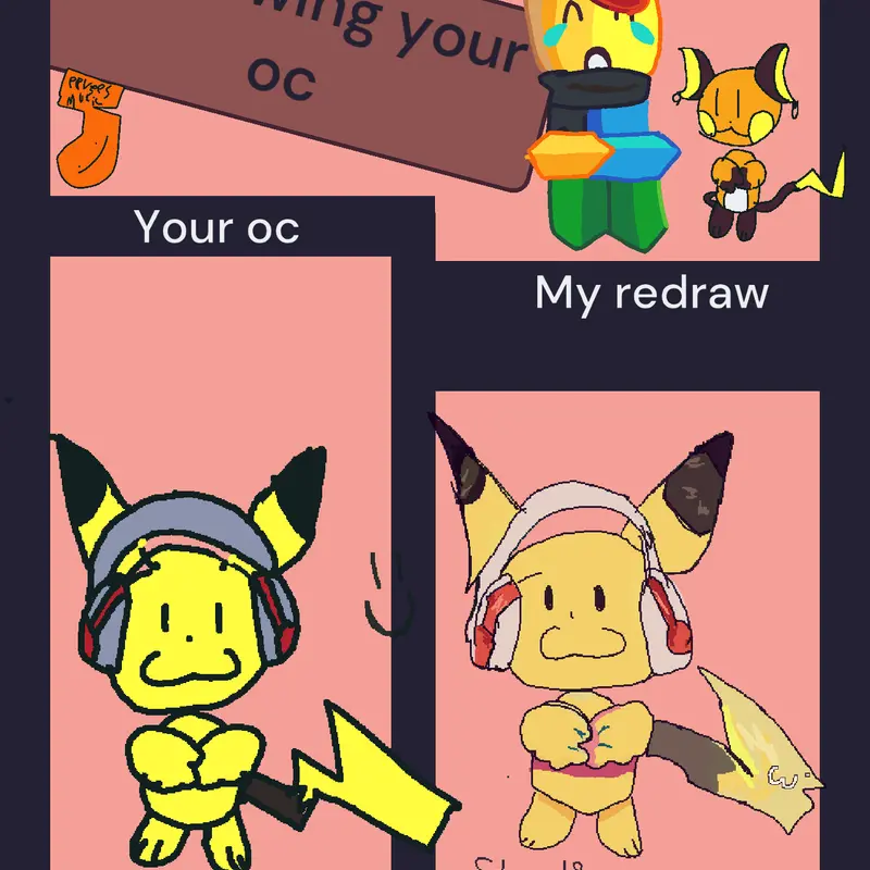 Game by @FanofCoh