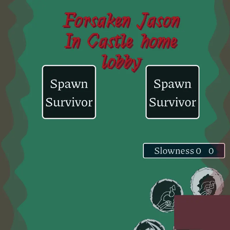 Game by @BarkazaWinterfell