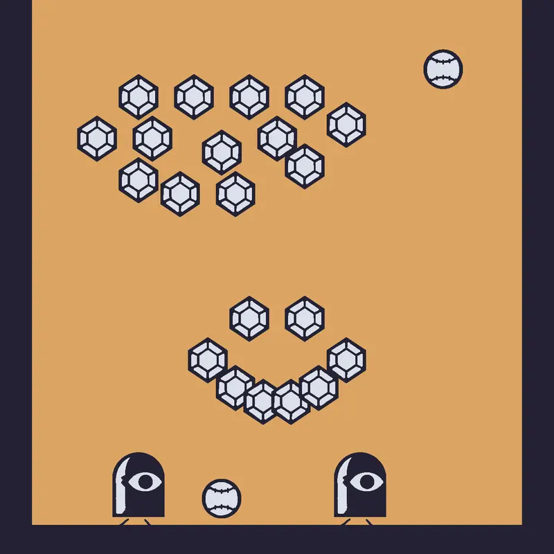 Game by @Luna_emojicat