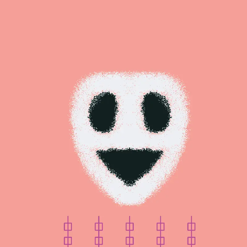Game by @B-15_and_XB-15