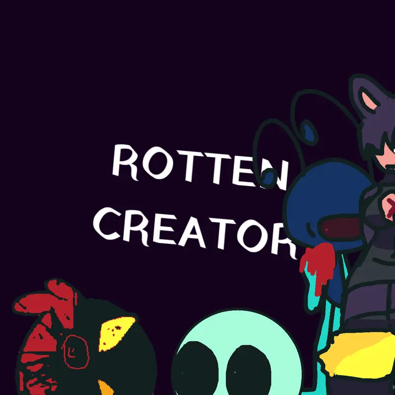 Game by @los_memes_xd