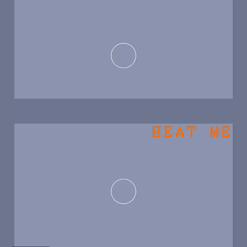 Game by @Misterstickman