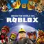 Roblox21 avatar