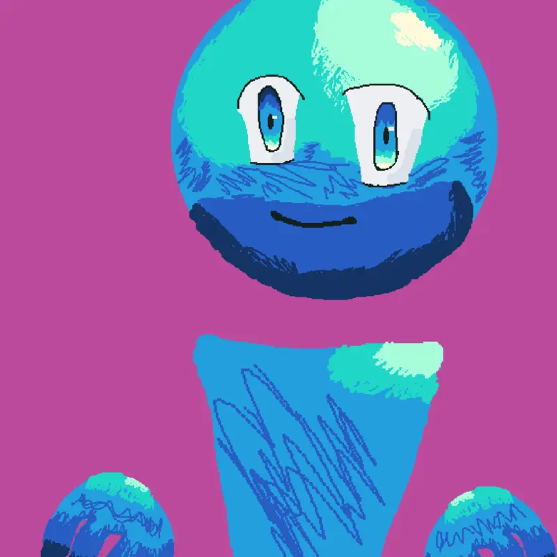 Game by @charcoal_888