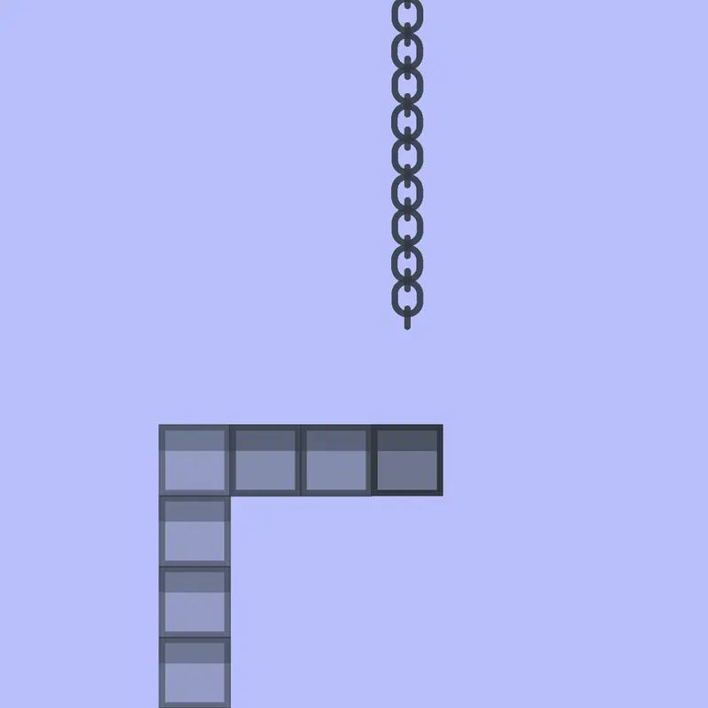 Game by @ieatthem