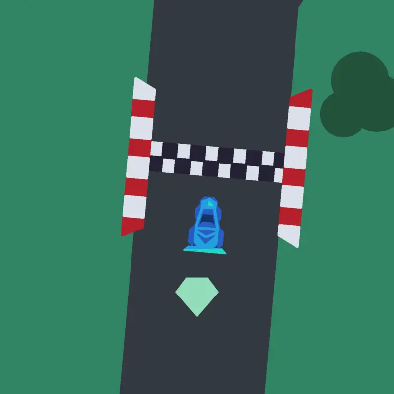Game by @Mathxd51