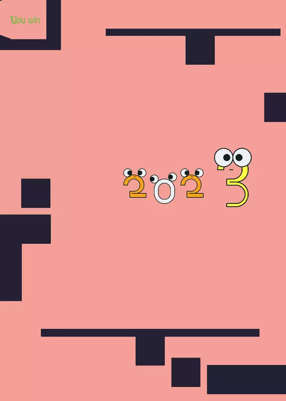 Game by @emi_liano123