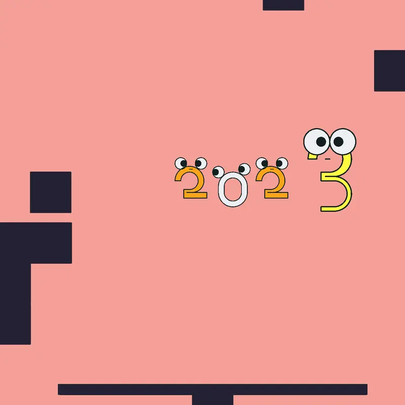 Game by @emi_liano123