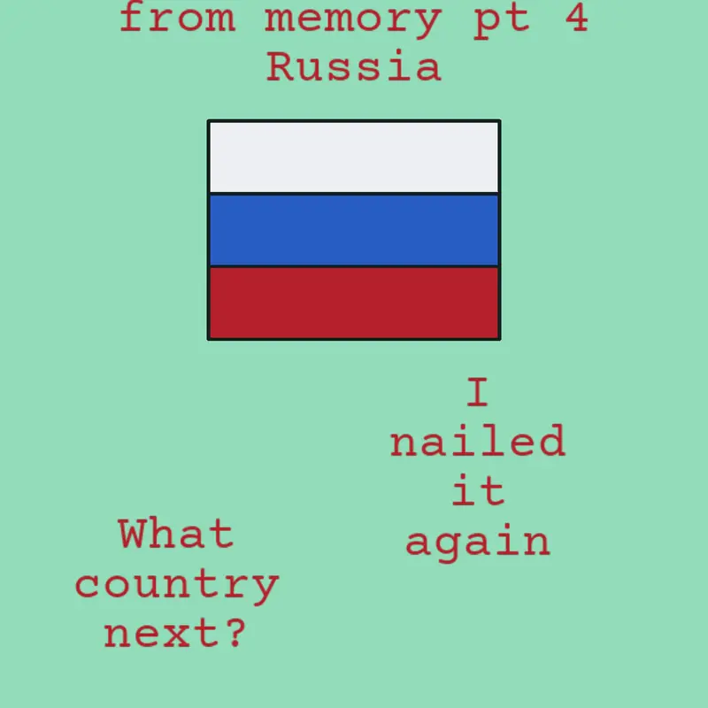 Game by @something101