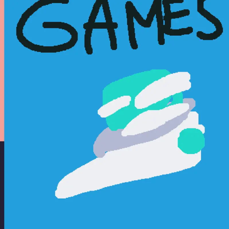 Game by @Castle_player_pro