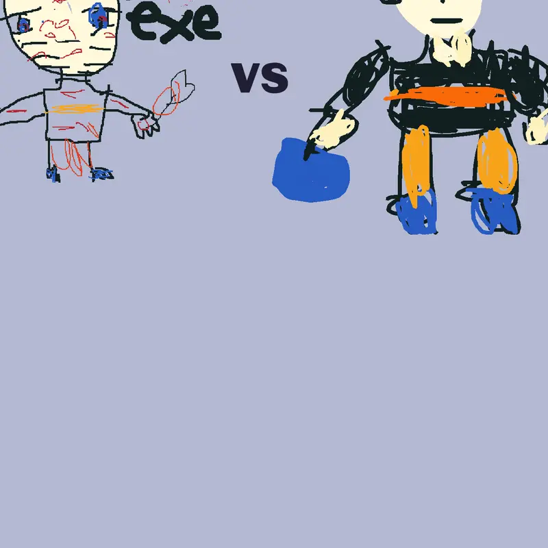 Game by @Naruto75863