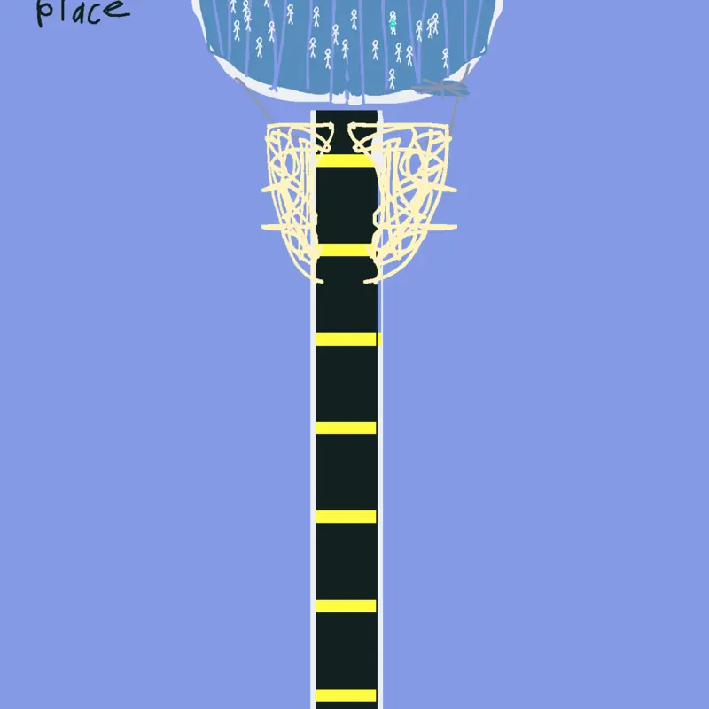 Game by @18th_perfect_number