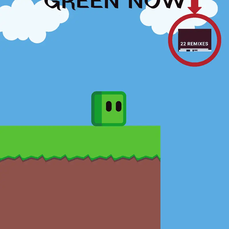 Game by @SodaCan__