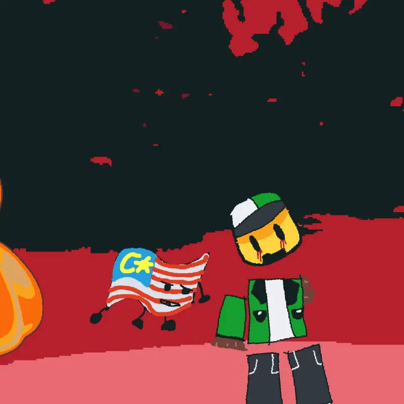 Game by @misterbro_game1