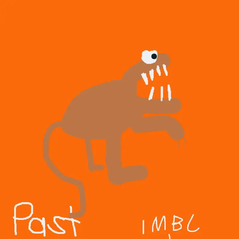 Game by @tavisha_twisnata
