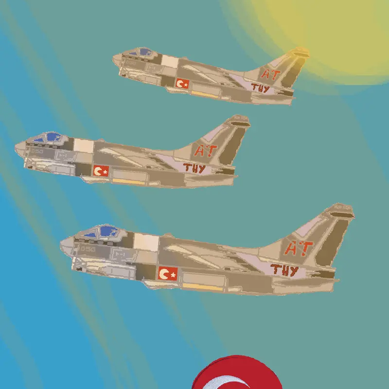 Game by @EymDAN_Official
